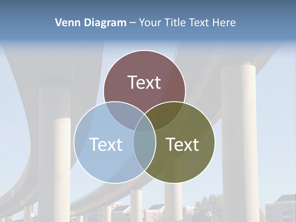 Happy Beach Couple On A Laptop During Vacation PowerPoint Template