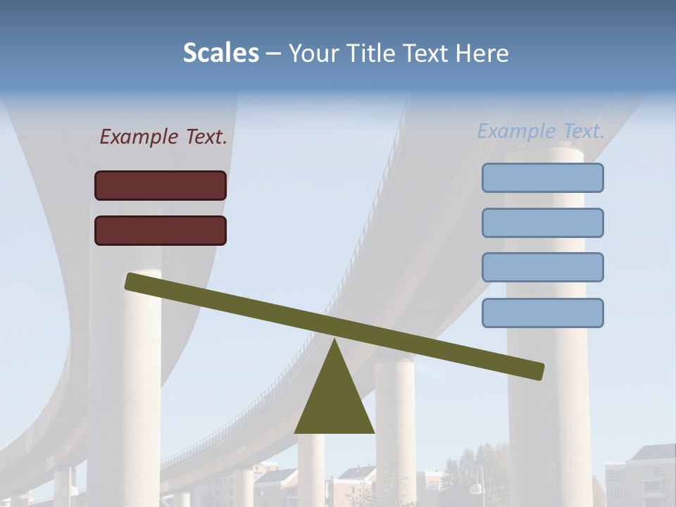 Happy Beach Couple On A Laptop During Vacation PowerPoint Template