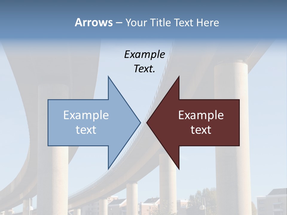 Happy Beach Couple On A Laptop During Vacation PowerPoint Template