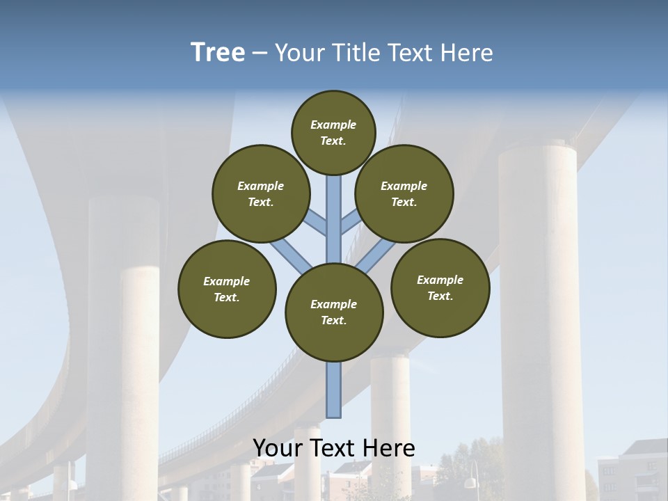 Happy Beach Couple On A Laptop During Vacation PowerPoint Template