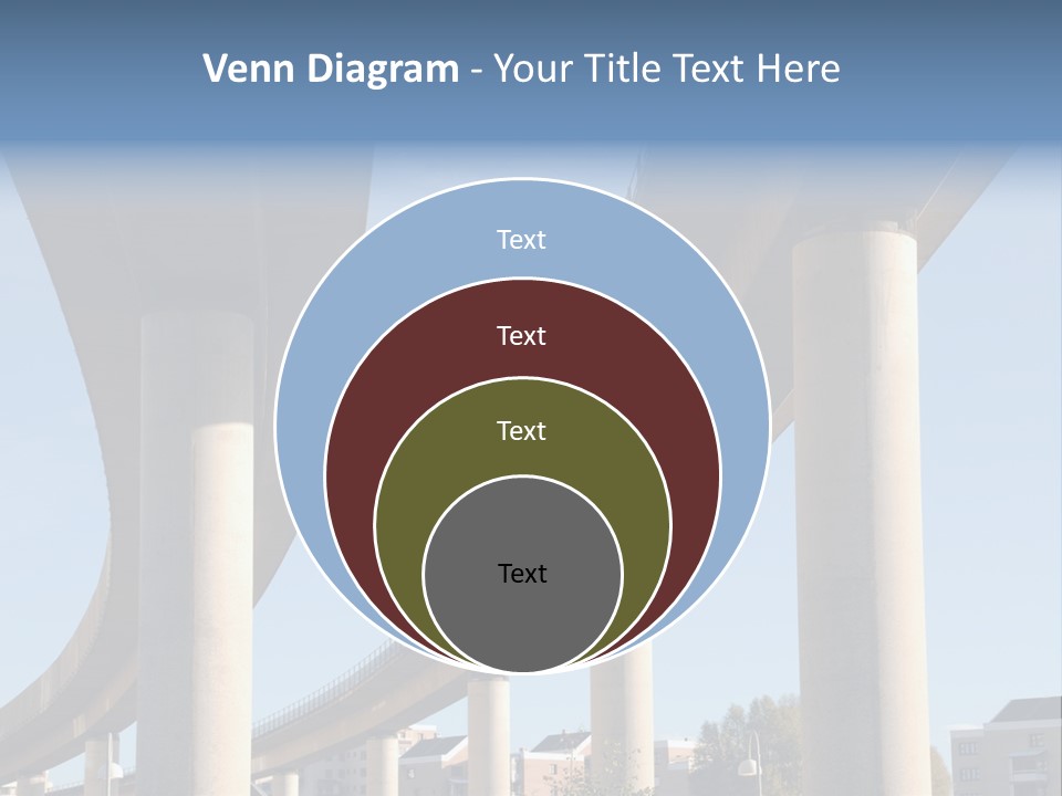 Happy Beach Couple On A Laptop During Vacation PowerPoint Template