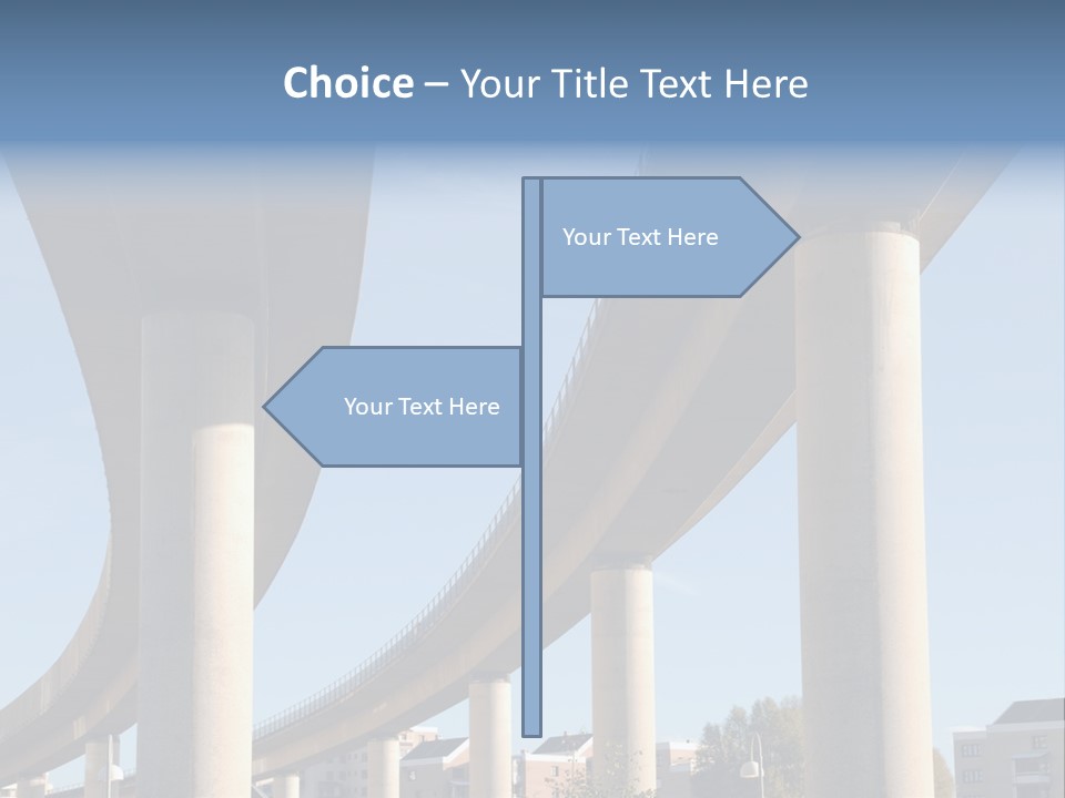 Happy Beach Couple On A Laptop During Vacation PowerPoint Template