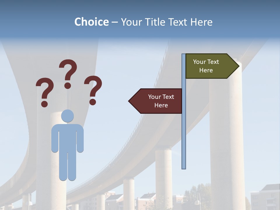 Happy Beach Couple On A Laptop During Vacation PowerPoint Template