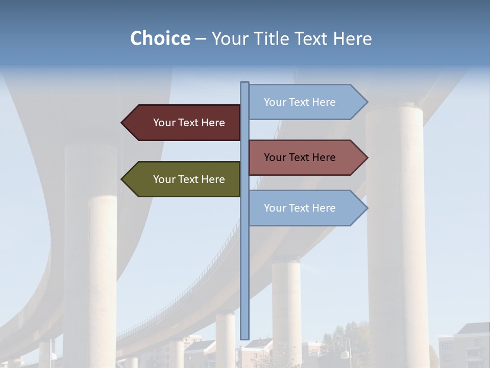 Happy Beach Couple On A Laptop During Vacation PowerPoint Template