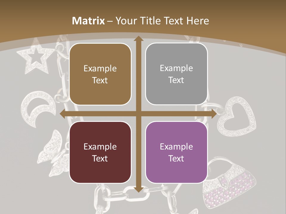 Warning Bandicoot Road Sign Standing Beside A Road In Western Australia. In Background Electric Generating Windmills. Australia PowerPoint Template