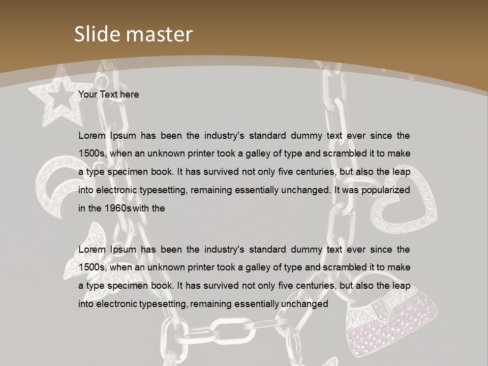 Warning Bandicoot Road Sign Standing Beside A Road In Western Australia. In Background Electric Generating Windmills. Australia PowerPoint Template