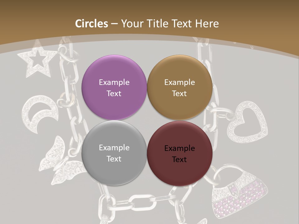 Warning Bandicoot Road Sign Standing Beside A Road In Western Australia. In Background Electric Generating Windmills. Australia PowerPoint Template