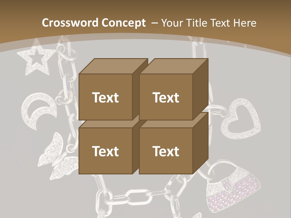 Warning Bandicoot Road Sign Standing Beside A Road In Western Australia. In Background Electric Generating Windmills. Australia PowerPoint Template