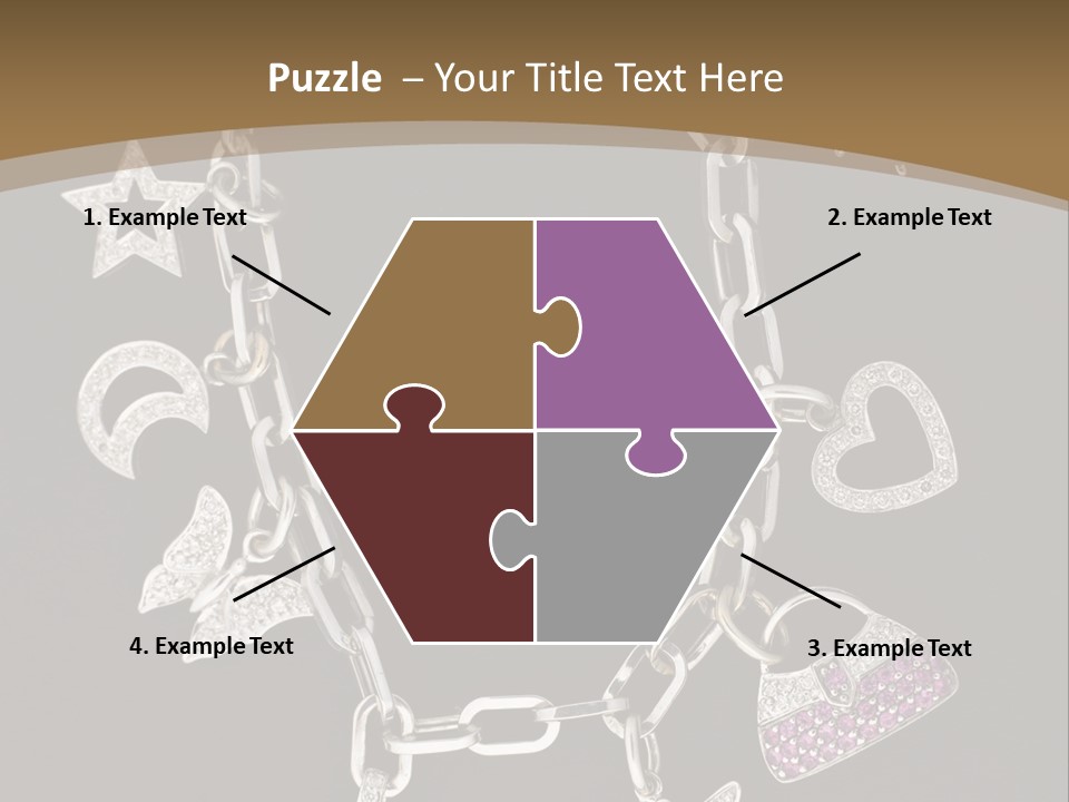 Warning Bandicoot Road Sign Standing Beside A Road In Western Australia. In Background Electric Generating Windmills. Australia PowerPoint Template