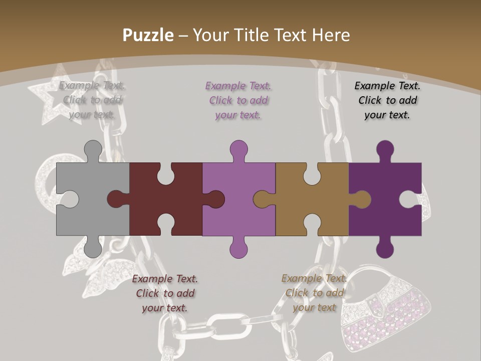 Warning Bandicoot Road Sign Standing Beside A Road In Western Australia. In Background Electric Generating Windmills. Australia PowerPoint Template