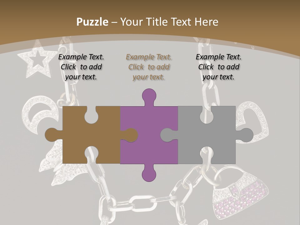 Warning Bandicoot Road Sign Standing Beside A Road In Western Australia. In Background Electric Generating Windmills. Australia PowerPoint Template