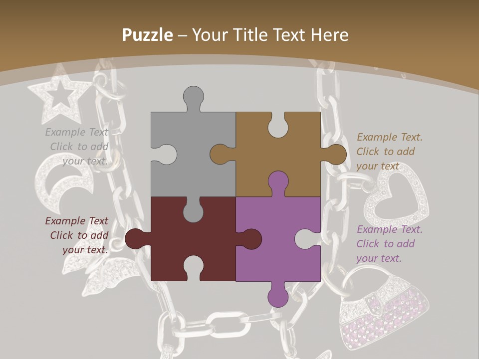 Warning Bandicoot Road Sign Standing Beside A Road In Western Australia. In Background Electric Generating Windmills. Australia PowerPoint Template