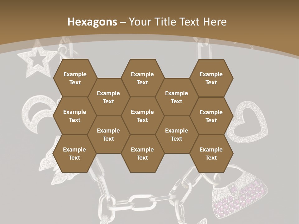 Warning Bandicoot Road Sign Standing Beside A Road In Western Australia. In Background Electric Generating Windmills. Australia PowerPoint Template