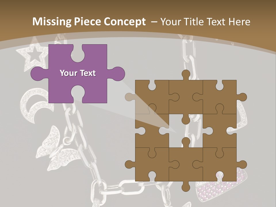 Warning Bandicoot Road Sign Standing Beside A Road In Western Australia. In Background Electric Generating Windmills. Australia PowerPoint Template