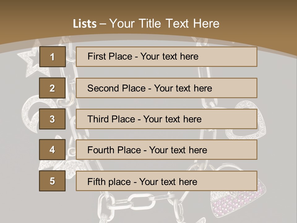 Warning Bandicoot Road Sign Standing Beside A Road In Western Australia. In Background Electric Generating Windmills. Australia PowerPoint Template