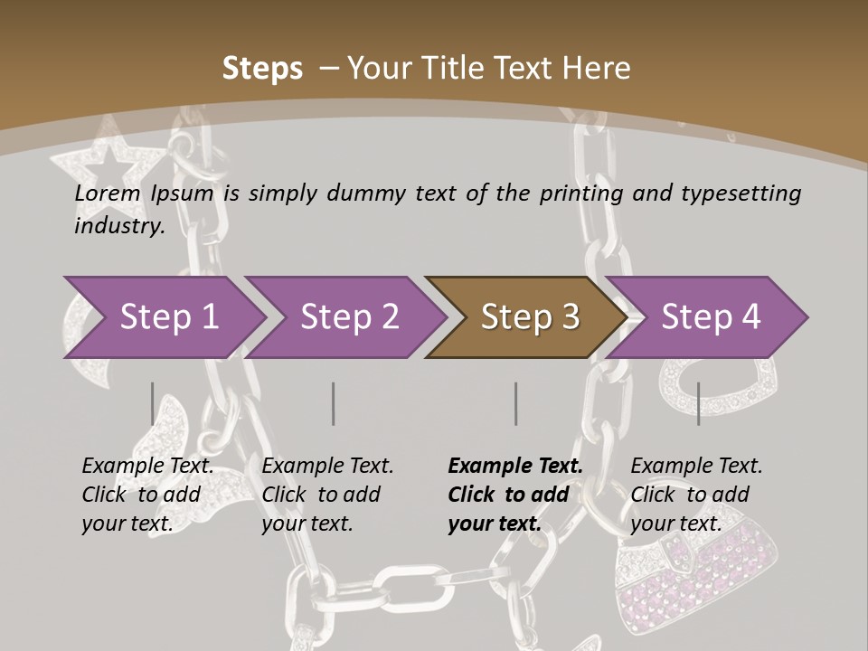 Warning Bandicoot Road Sign Standing Beside A Road In Western Australia. In Background Electric Generating Windmills. Australia PowerPoint Template