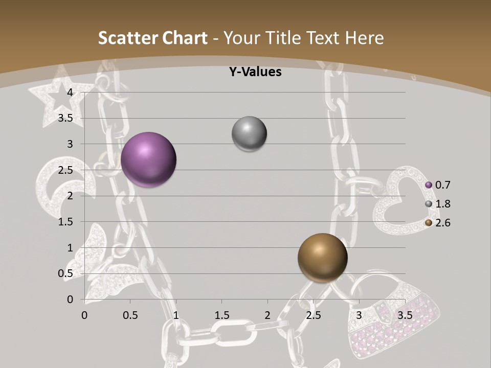 Warning Bandicoot Road Sign Standing Beside A Road In Western Australia. In Background Electric Generating Windmills. Australia PowerPoint Template