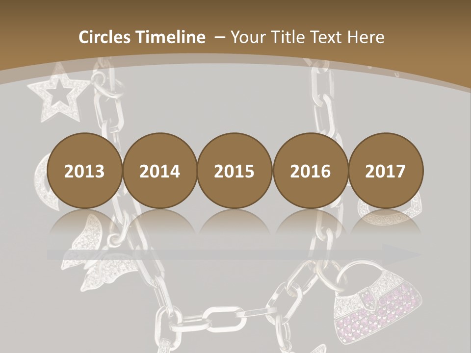 Warning Bandicoot Road Sign Standing Beside A Road In Western Australia. In Background Electric Generating Windmills. Australia PowerPoint Template