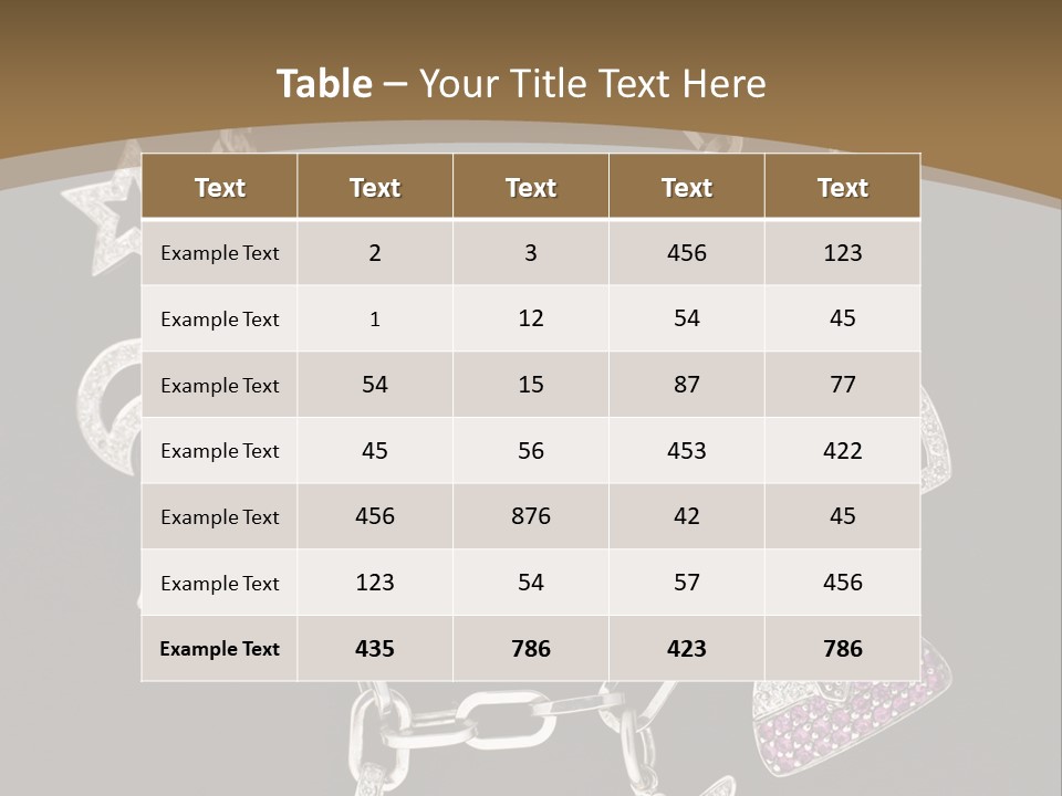 Warning Bandicoot Road Sign Standing Beside A Road In Western Australia. In Background Electric Generating Windmills. Australia PowerPoint Template
