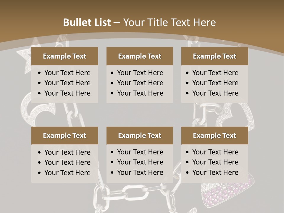 Warning Bandicoot Road Sign Standing Beside A Road In Western Australia. In Background Electric Generating Windmills. Australia PowerPoint Template