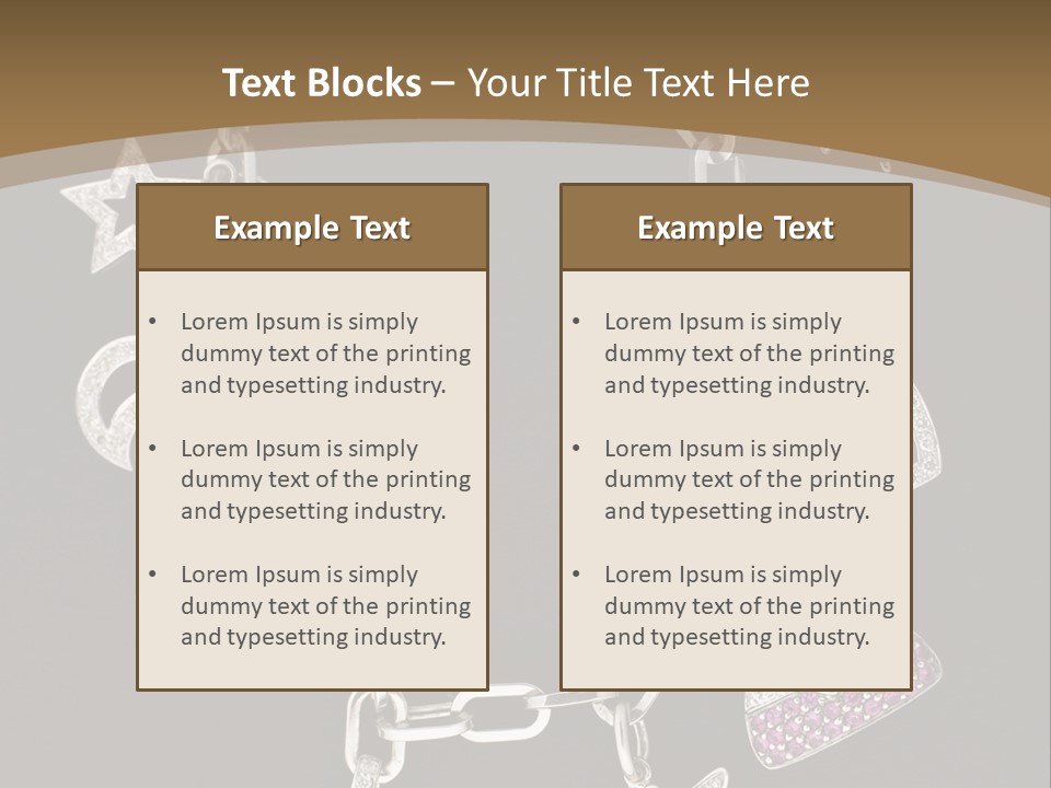 Warning Bandicoot Road Sign Standing Beside A Road In Western Australia. In Background Electric Generating Windmills. Australia PowerPoint Template