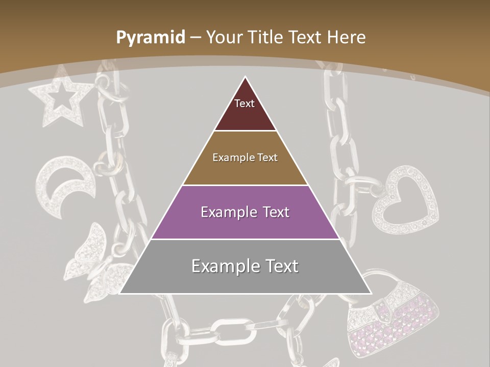 Warning Bandicoot Road Sign Standing Beside A Road In Western Australia. In Background Electric Generating Windmills. Australia PowerPoint Template