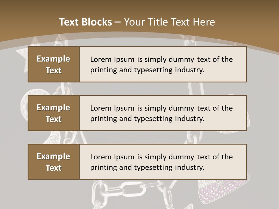 Warning Bandicoot Road Sign Standing Beside A Road In Western Australia. In Background Electric Generating Windmills. Australia PowerPoint Template