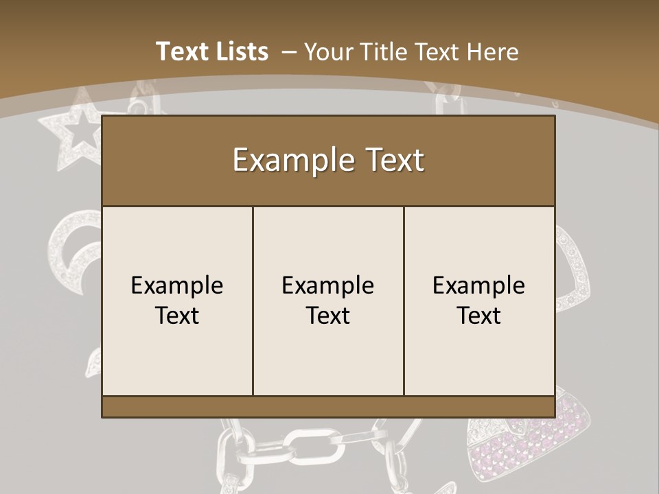 Warning Bandicoot Road Sign Standing Beside A Road In Western Australia. In Background Electric Generating Windmills. Australia PowerPoint Template