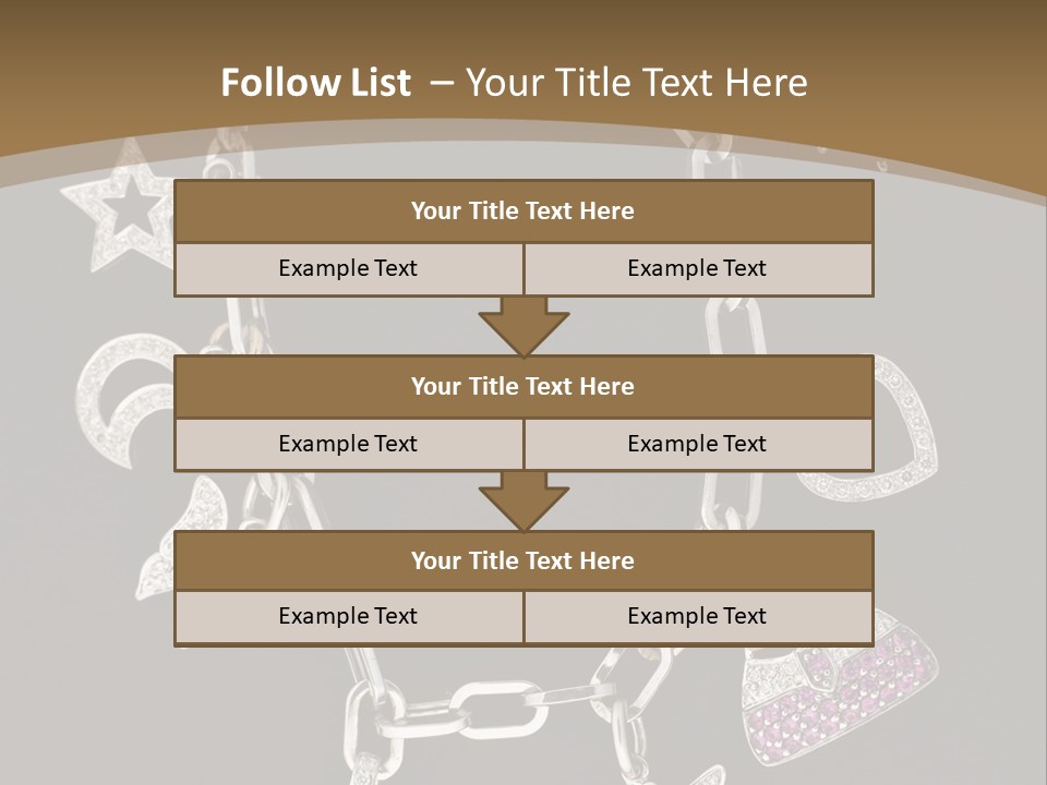 Warning Bandicoot Road Sign Standing Beside A Road In Western Australia. In Background Electric Generating Windmills. Australia PowerPoint Template
