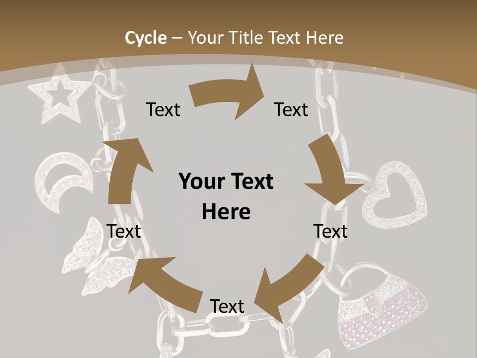 Warning Bandicoot Road Sign Standing Beside A Road In Western Australia. In Background Electric Generating Windmills. Australia PowerPoint Template