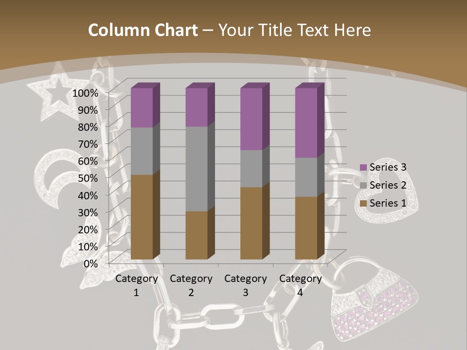 Warning Bandicoot Road Sign Standing Beside A Road In Western Australia. In Background Electric Generating Windmills. Australia PowerPoint Template
