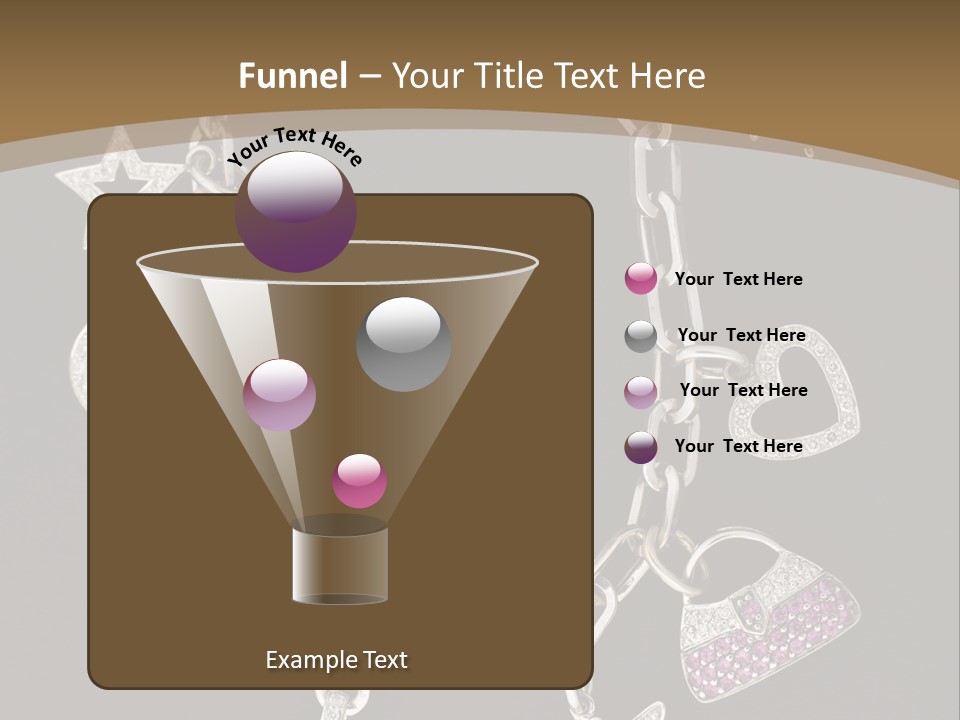 Warning Bandicoot Road Sign Standing Beside A Road In Western Australia. In Background Electric Generating Windmills. Australia PowerPoint Template