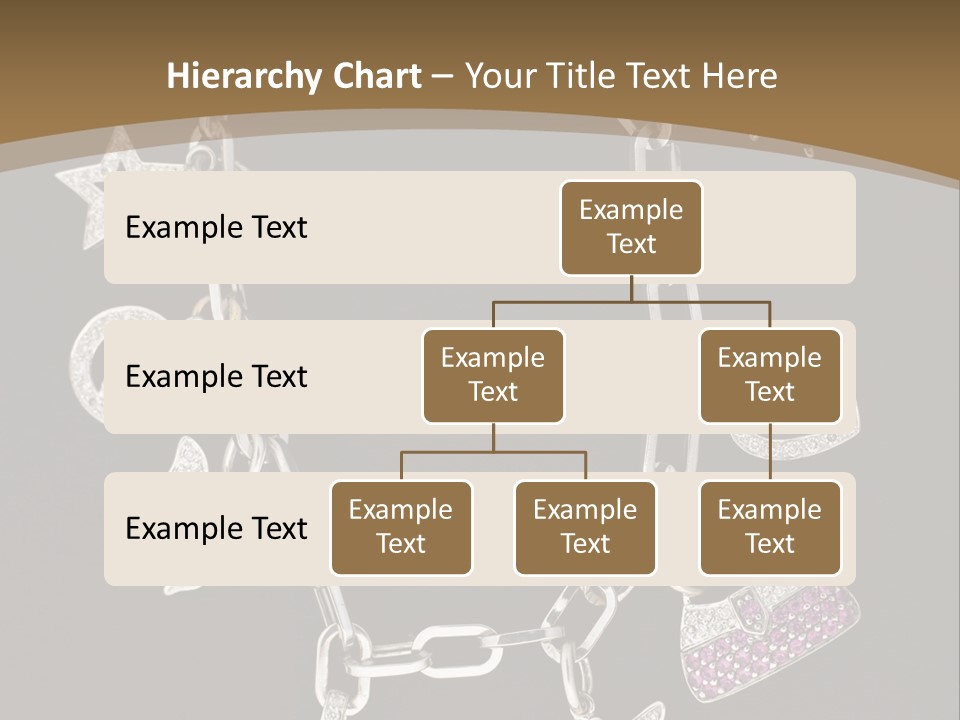 Warning Bandicoot Road Sign Standing Beside A Road In Western Australia. In Background Electric Generating Windmills. Australia PowerPoint Template