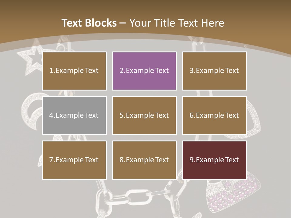 Warning Bandicoot Road Sign Standing Beside A Road In Western Australia. In Background Electric Generating Windmills. Australia PowerPoint Template