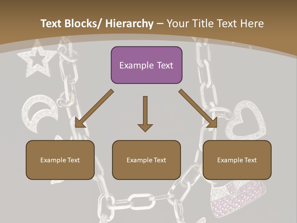 Warning Bandicoot Road Sign Standing Beside A Road In Western Australia. In Background Electric Generating Windmills. Australia PowerPoint Template