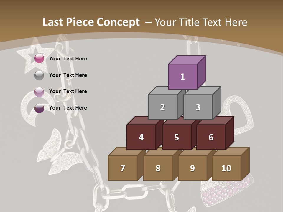 Warning Bandicoot Road Sign Standing Beside A Road In Western Australia. In Background Electric Generating Windmills. Australia PowerPoint Template