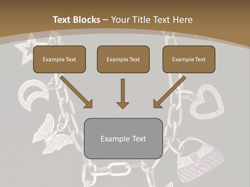 Warning Bandicoot Road Sign Standing Beside A Road In Western Australia. In Background Electric Generating Windmills. Australia PowerPoint Template
