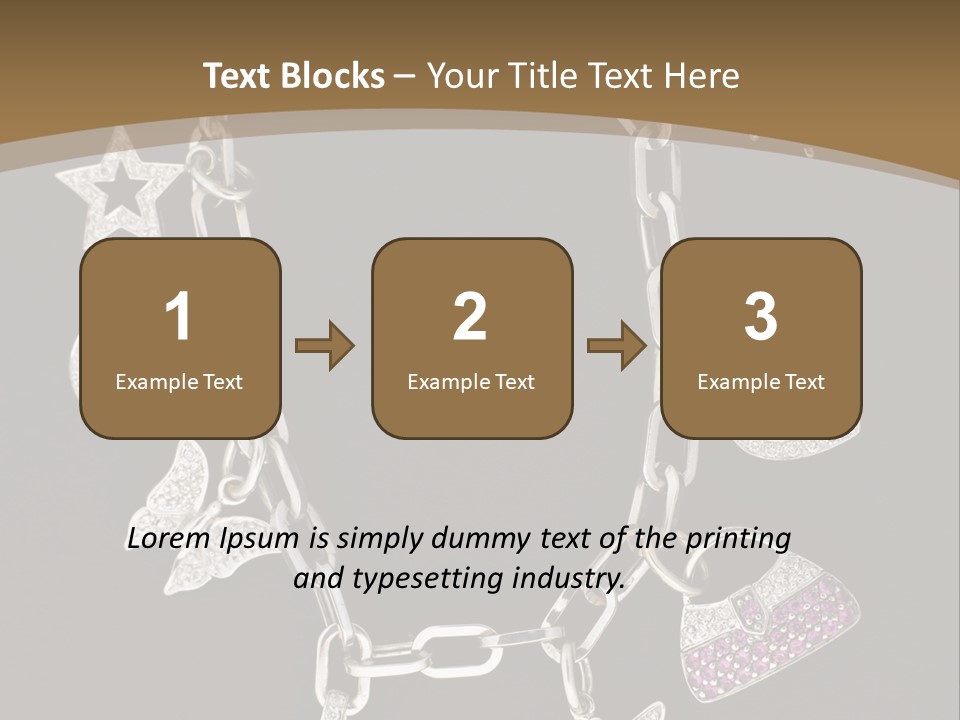 Warning Bandicoot Road Sign Standing Beside A Road In Western Australia. In Background Electric Generating Windmills. Australia PowerPoint Template