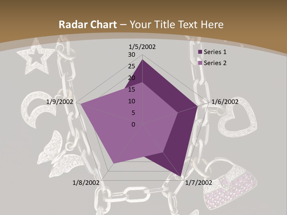 Warning Bandicoot Road Sign Standing Beside A Road In Western Australia. In Background Electric Generating Windmills. Australia PowerPoint Template