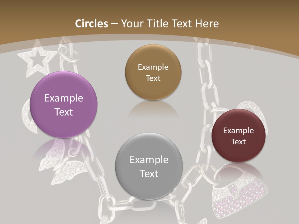 Warning Bandicoot Road Sign Standing Beside A Road In Western Australia. In Background Electric Generating Windmills. Australia PowerPoint Template
