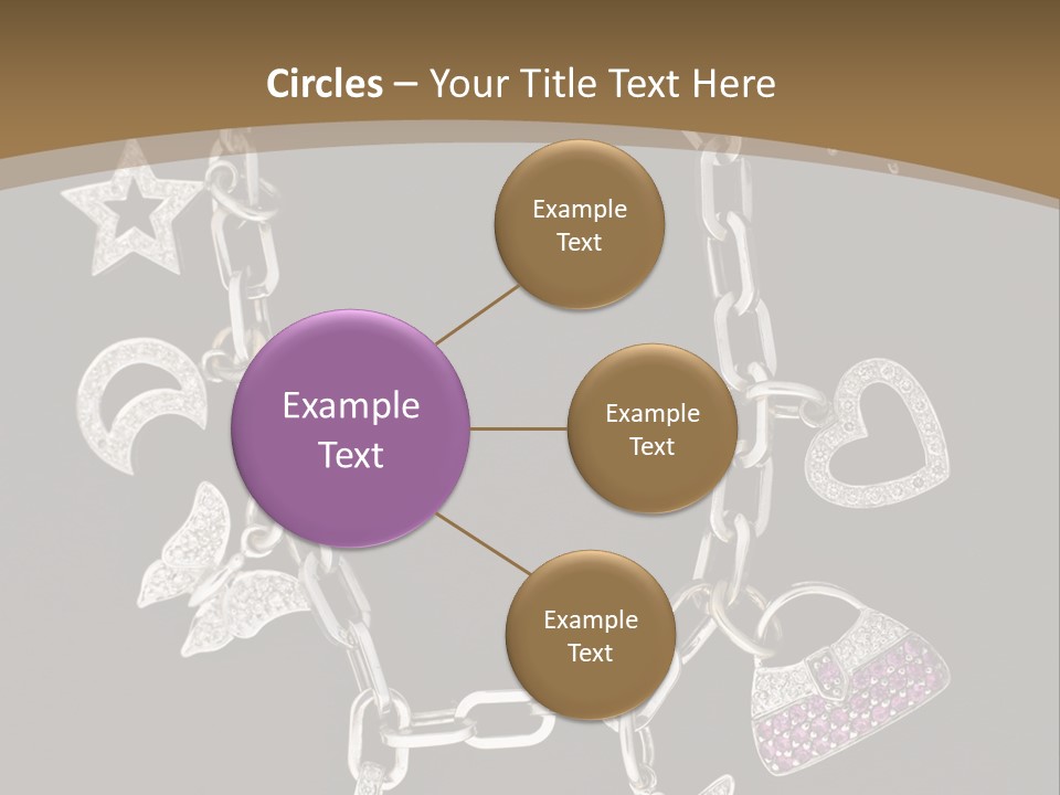 Warning Bandicoot Road Sign Standing Beside A Road In Western Australia. In Background Electric Generating Windmills. Australia PowerPoint Template