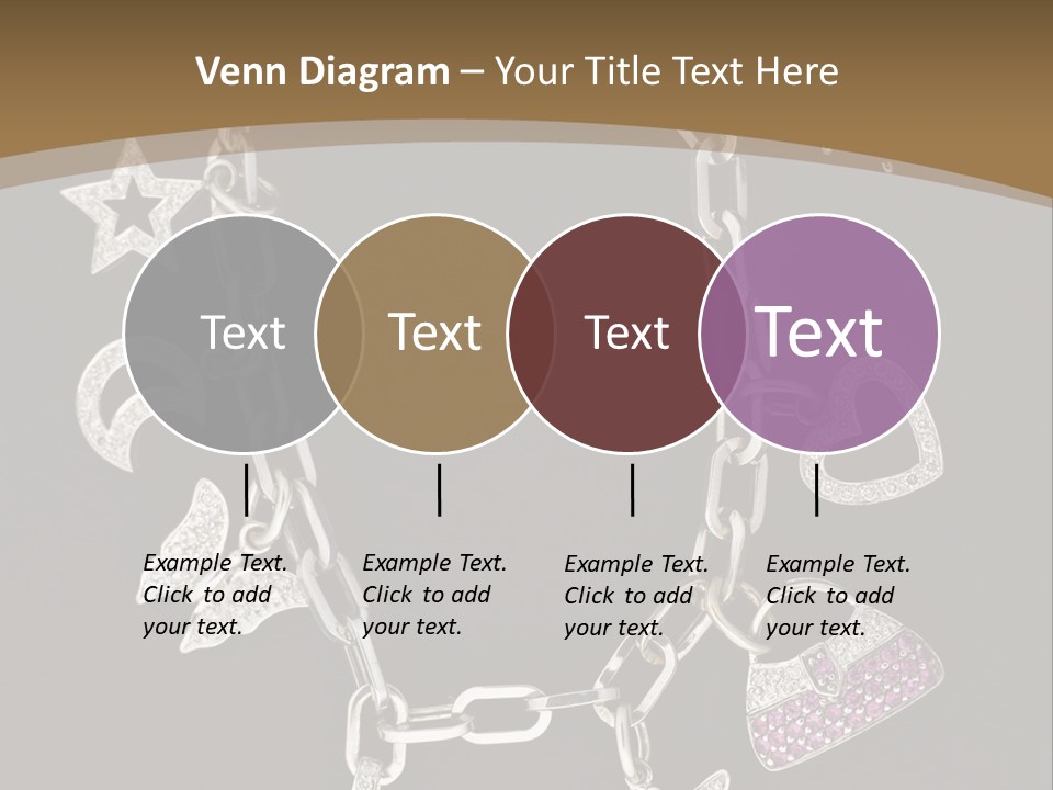 Warning Bandicoot Road Sign Standing Beside A Road In Western Australia. In Background Electric Generating Windmills. Australia PowerPoint Template