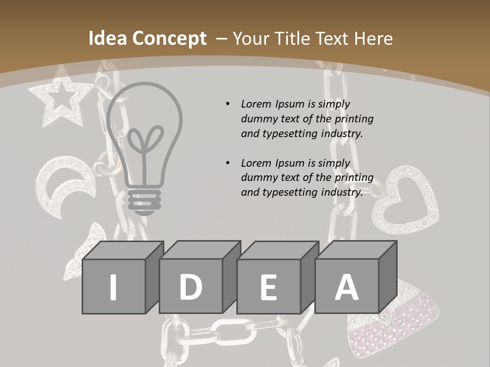 Warning Bandicoot Road Sign Standing Beside A Road In Western Australia. In Background Electric Generating Windmills. Australia PowerPoint Template