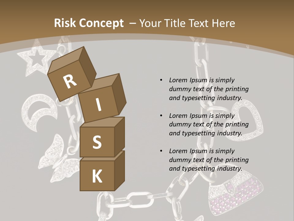 Warning Bandicoot Road Sign Standing Beside A Road In Western Australia. In Background Electric Generating Windmills. Australia PowerPoint Template