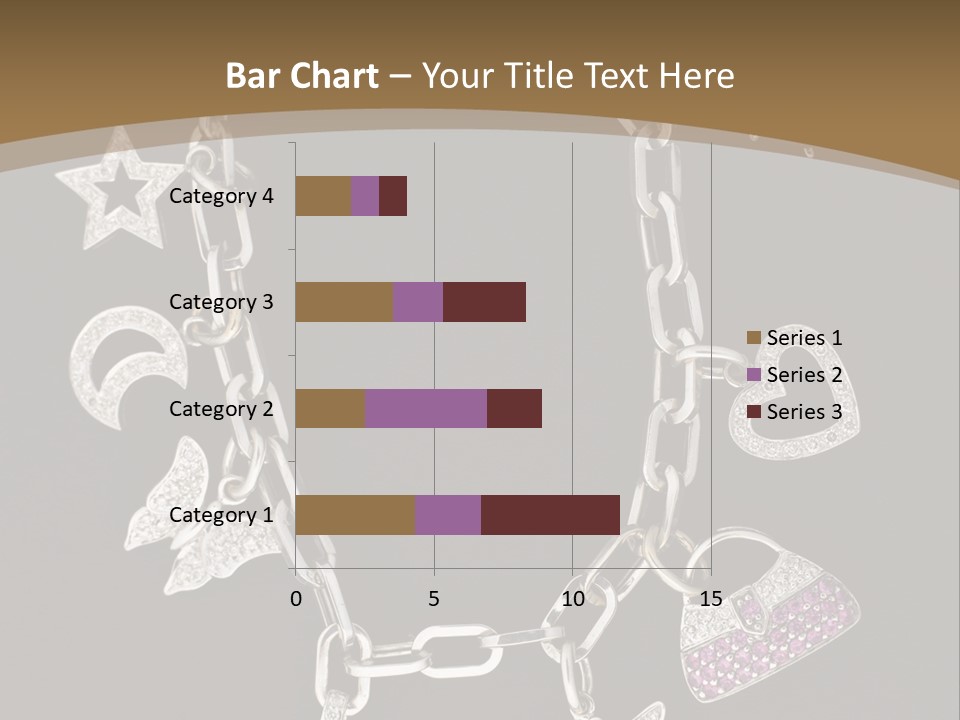 Warning Bandicoot Road Sign Standing Beside A Road In Western Australia. In Background Electric Generating Windmills. Australia PowerPoint Template
