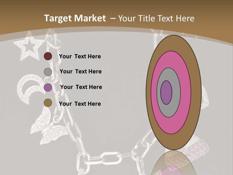 Warning Bandicoot Road Sign Standing Beside A Road In Western Australia. In Background Electric Generating Windmills. Australia PowerPoint Template