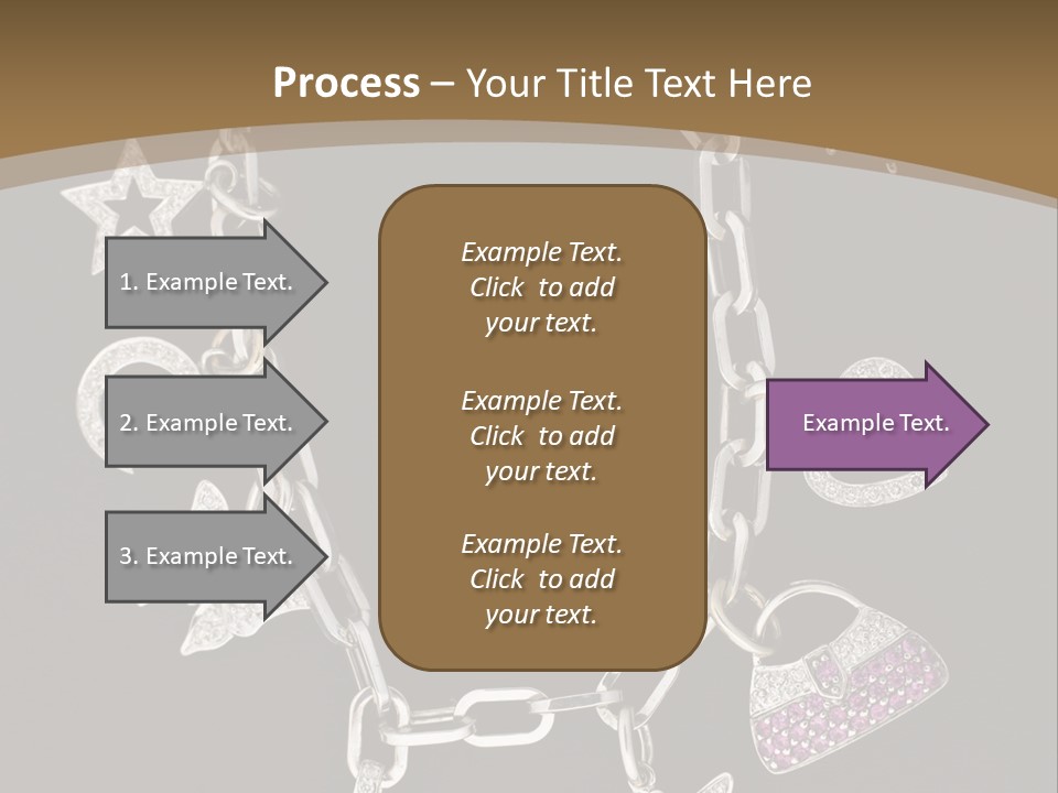 Warning Bandicoot Road Sign Standing Beside A Road In Western Australia. In Background Electric Generating Windmills. Australia PowerPoint Template
