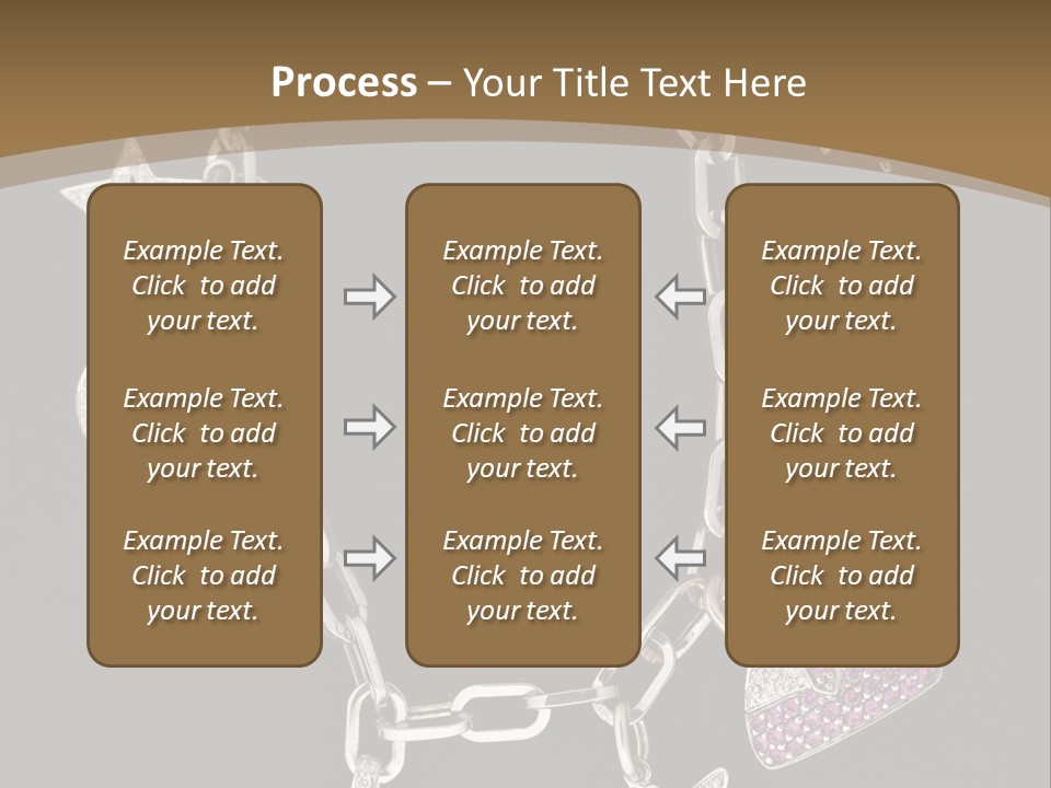 Warning Bandicoot Road Sign Standing Beside A Road In Western Australia. In Background Electric Generating Windmills. Australia PowerPoint Template