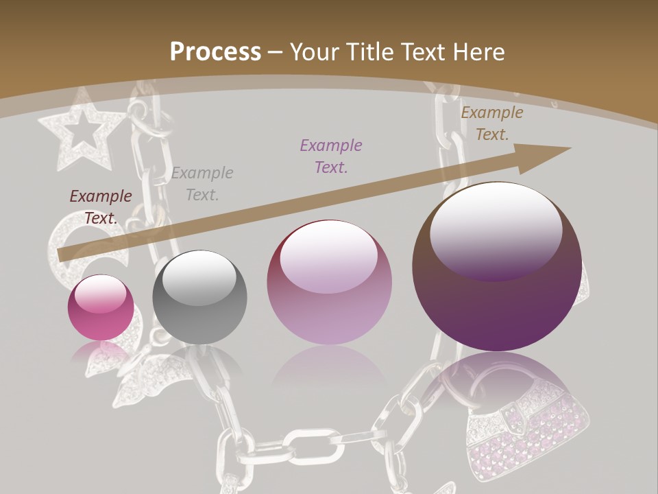 Warning Bandicoot Road Sign Standing Beside A Road In Western Australia. In Background Electric Generating Windmills. Australia PowerPoint Template