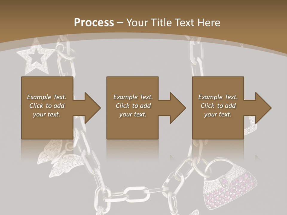 Warning Bandicoot Road Sign Standing Beside A Road In Western Australia. In Background Electric Generating Windmills. Australia PowerPoint Template